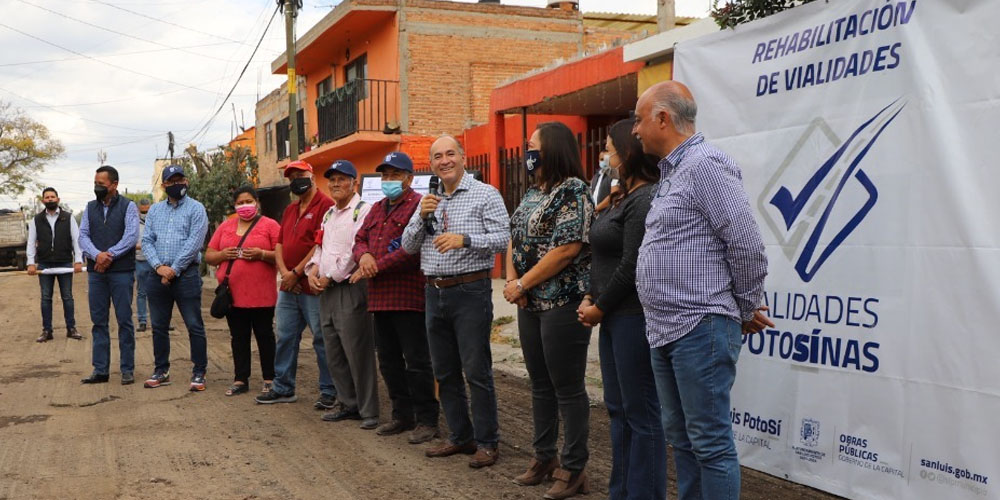 vialidades-potosinas