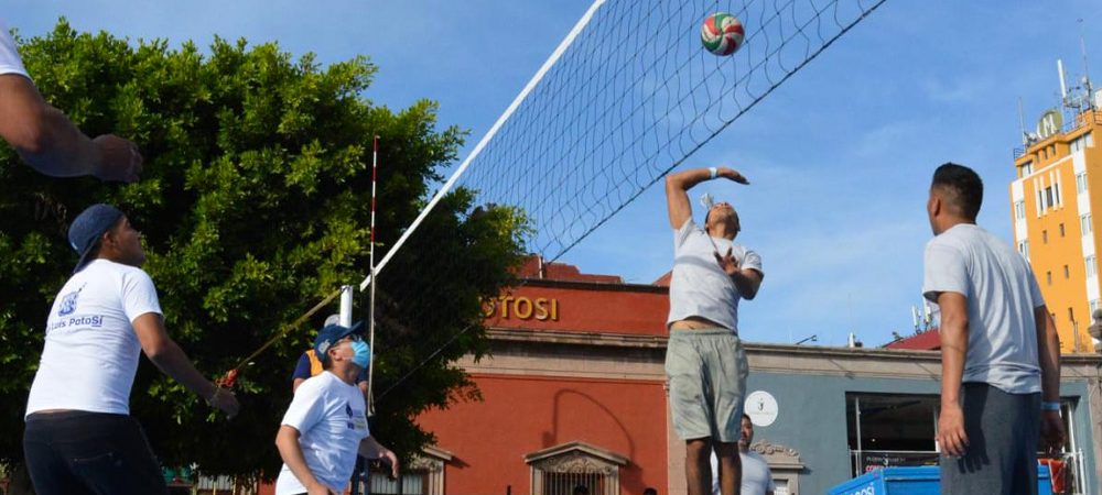 voleibol-juegos-latinoamericanos