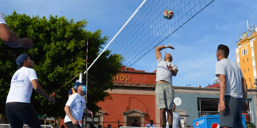 voleibol-juegos-latinoamericanos