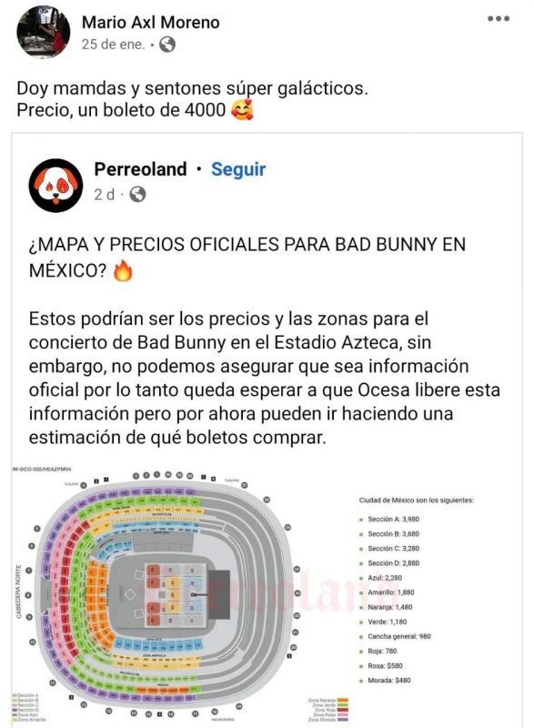 bad-bunny-concierto