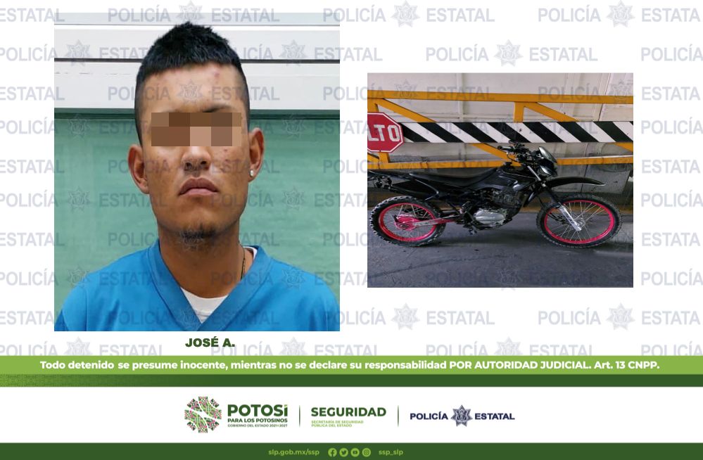 robo-motocicleta-