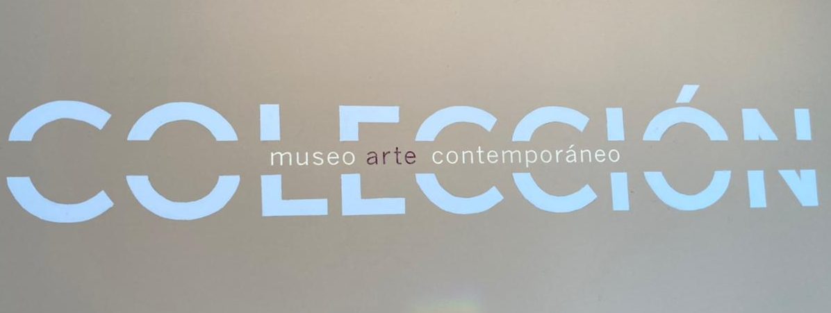 museo arte contemporaneo