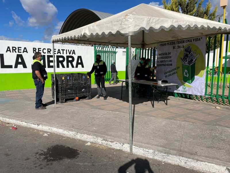 programa-reciclar-soledad