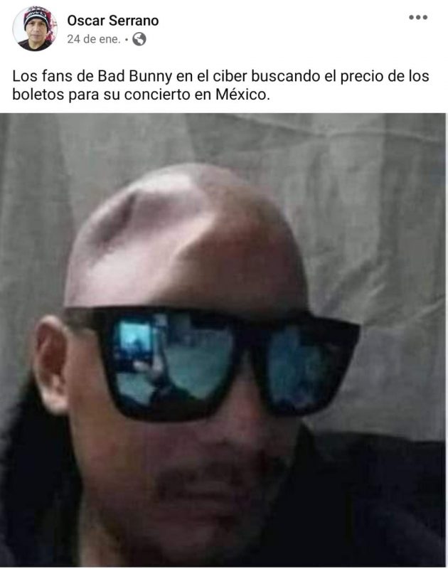 bad-bunny-concierto