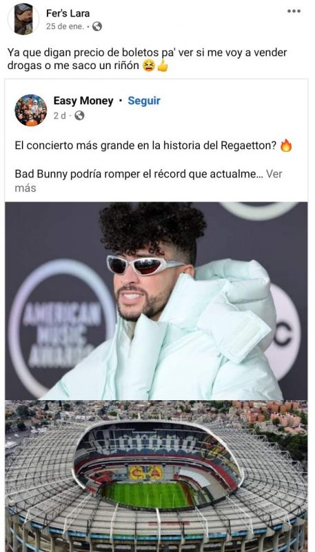 bad-bunny-concierto