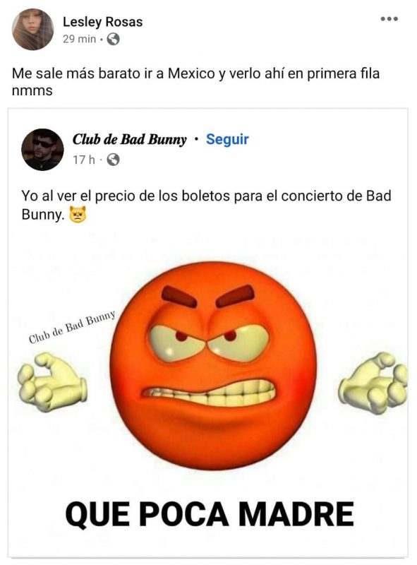 bad-bunny-concierto