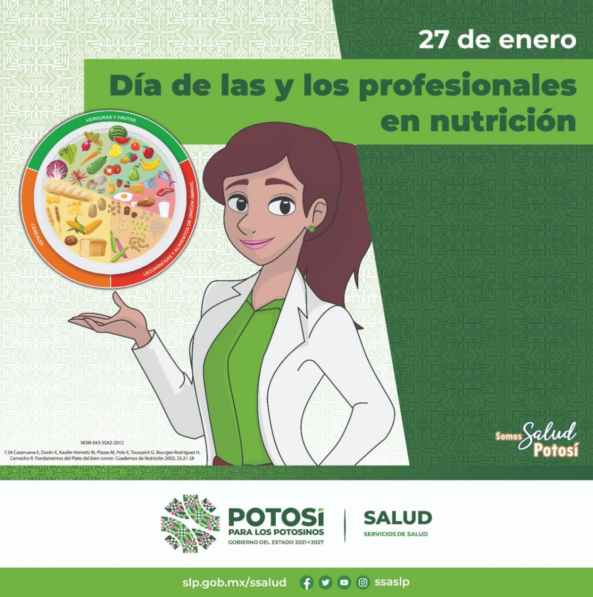 dia-nutriologo