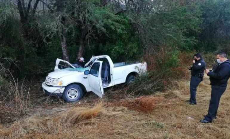 accidente.-madre-hija-lesionadas