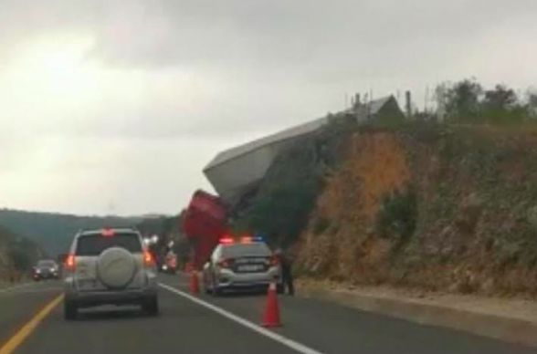 accidente-tráiler-rioverde