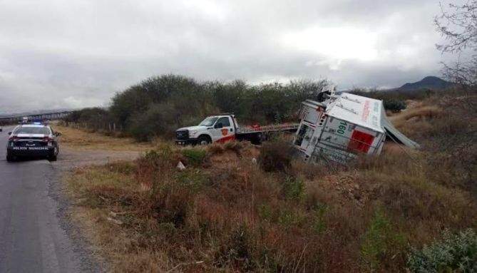 lesioando-accidente-logistik