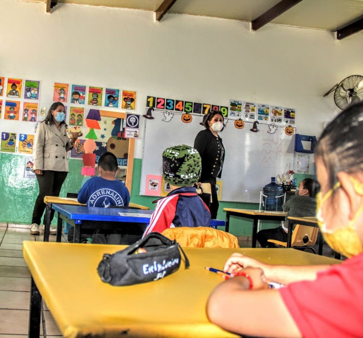 inscripcciones-centros-municipales