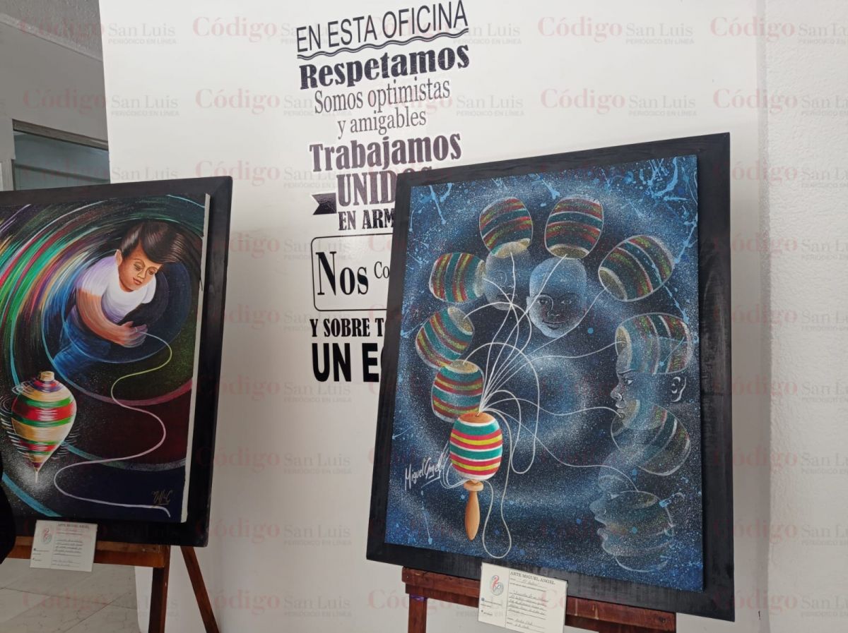 oficinas-municipales-ayuntamiento-valles