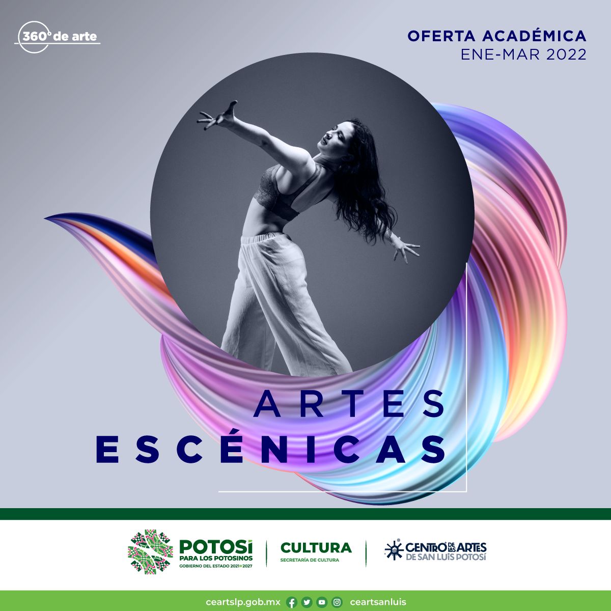 arte-danza-CEART