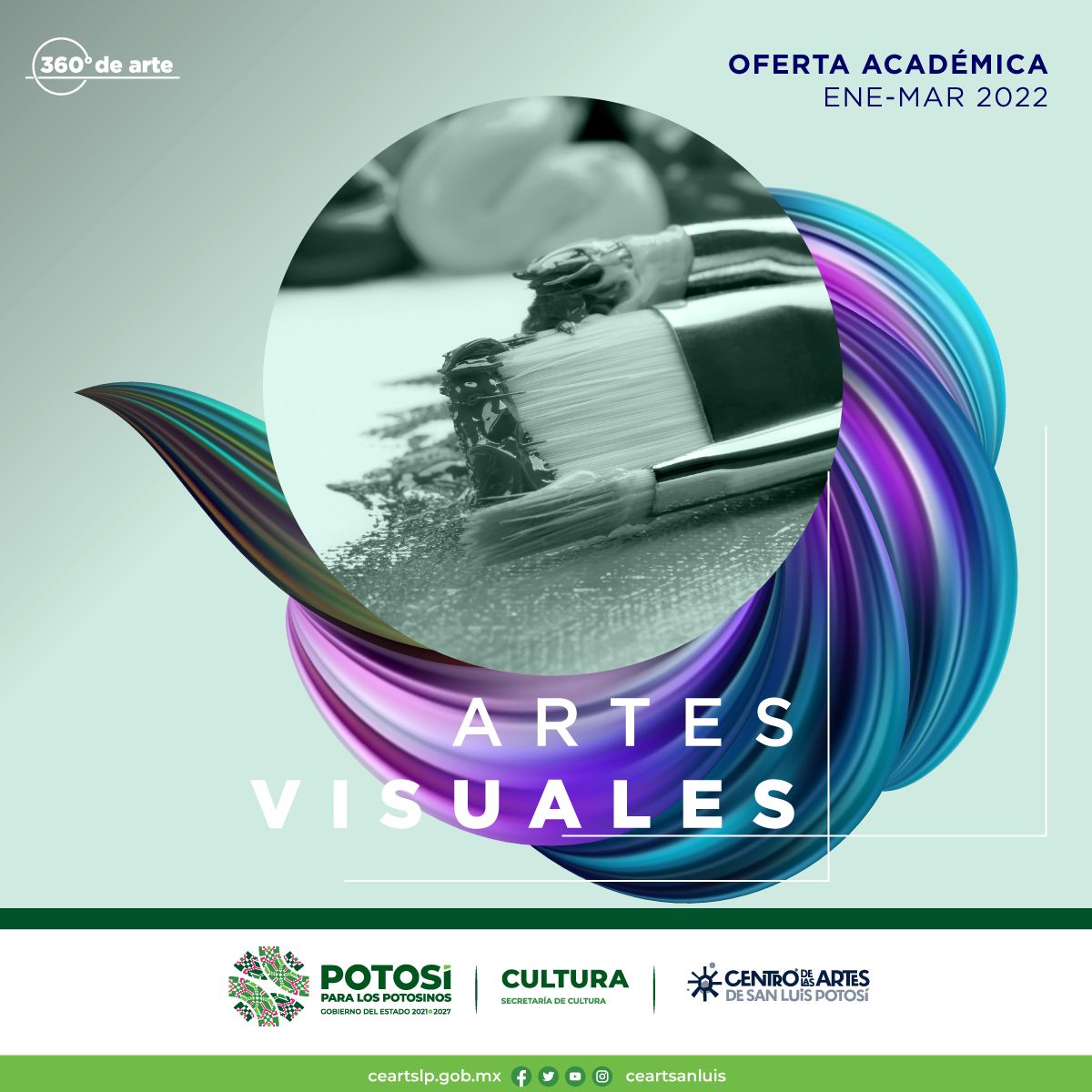 ceart-talleres-virtuales