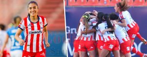 atletico-san-luis-femeni-daniela-carrandi