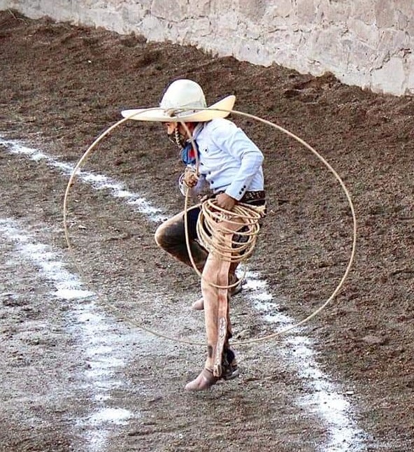 charros 1