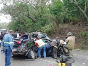 mueren-abogados-accidente