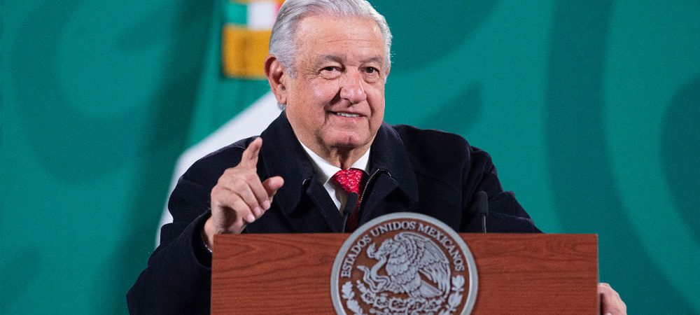 amlo-mañaneras