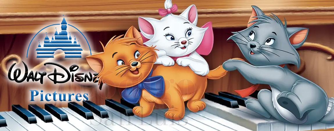 aristogatos-disney-live-action