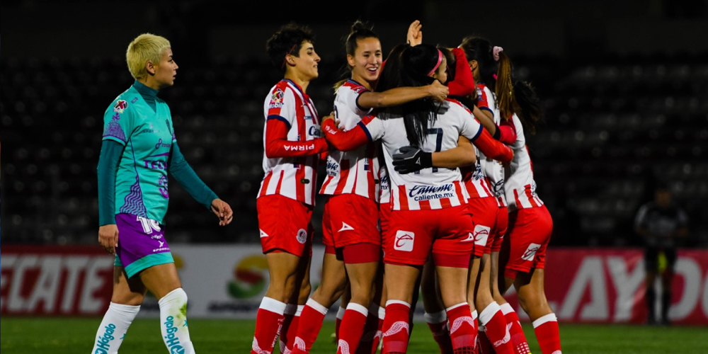 atletico-san-luis-femenil-liga-mx-juarez