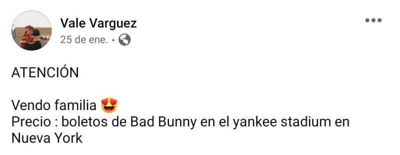 bad-bunny-concierto