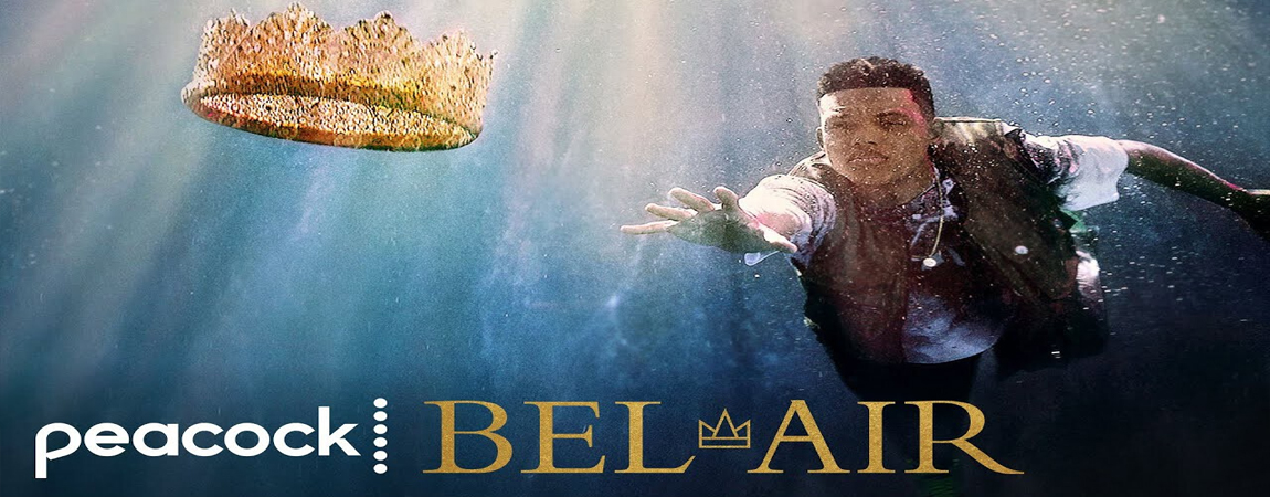 bel-air