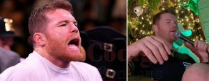 canelo-alvarez-borracho