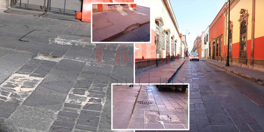 piezas-cantera-centro-historico