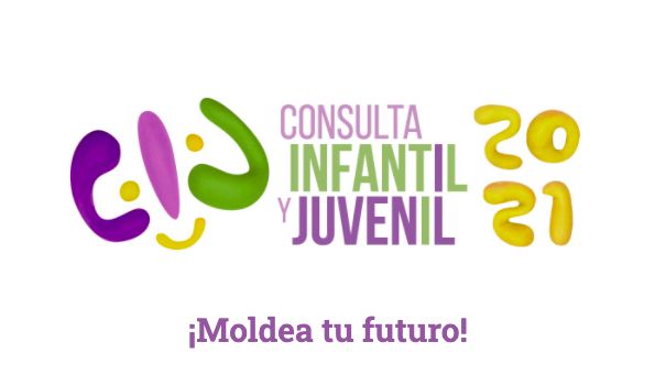 consulta -infantil-juvenil