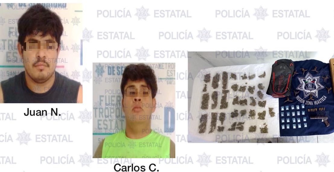 dos-sujetos-detenido-droga-valles