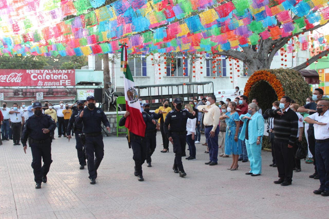 eventos-cívicos-ciudad-valles