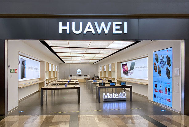 Huawei-store-slp