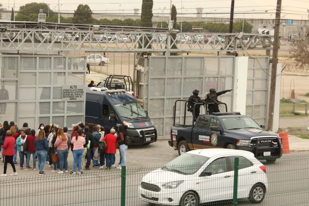 Disturbio-penal-apodaca-nuevo-león