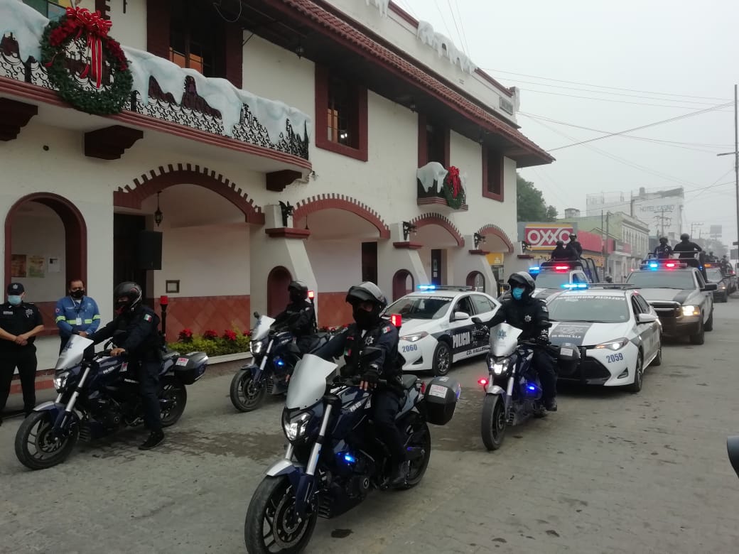 davd-medina-policia-muncipal