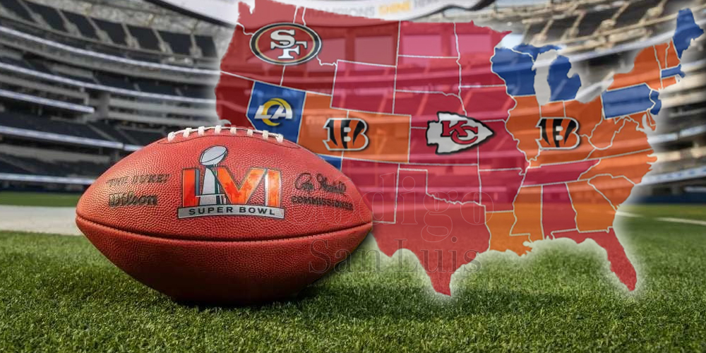 NFL-ESTADOS-UNIDOS