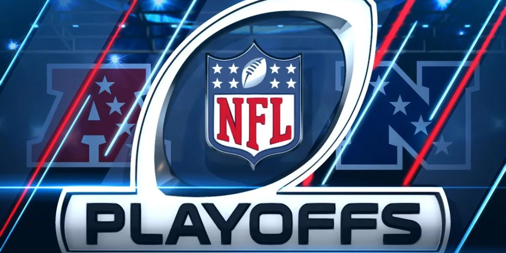 playoffs-nfl