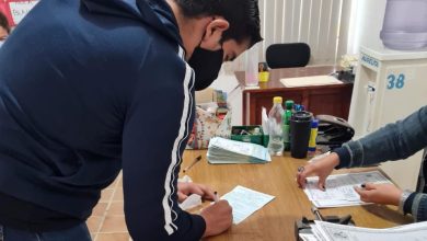 precartilla-servicio-militar-valles