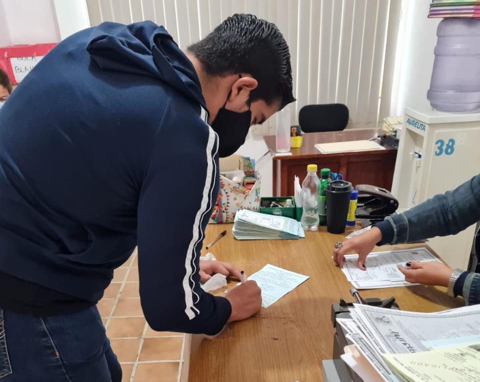 precartilla-servicio-militar-valles