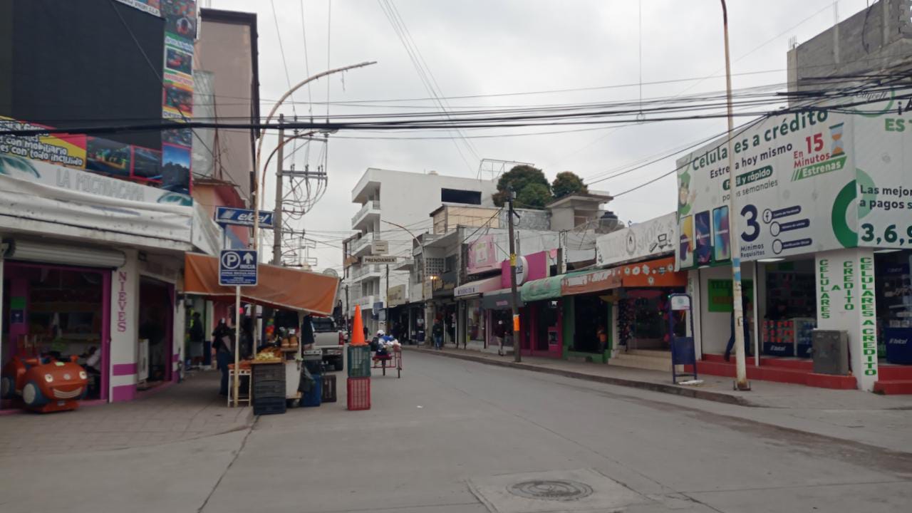 Publicidad-espectáculos-valles