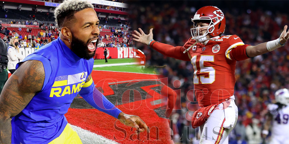 rams-chiefs-nfl-sb-lvi