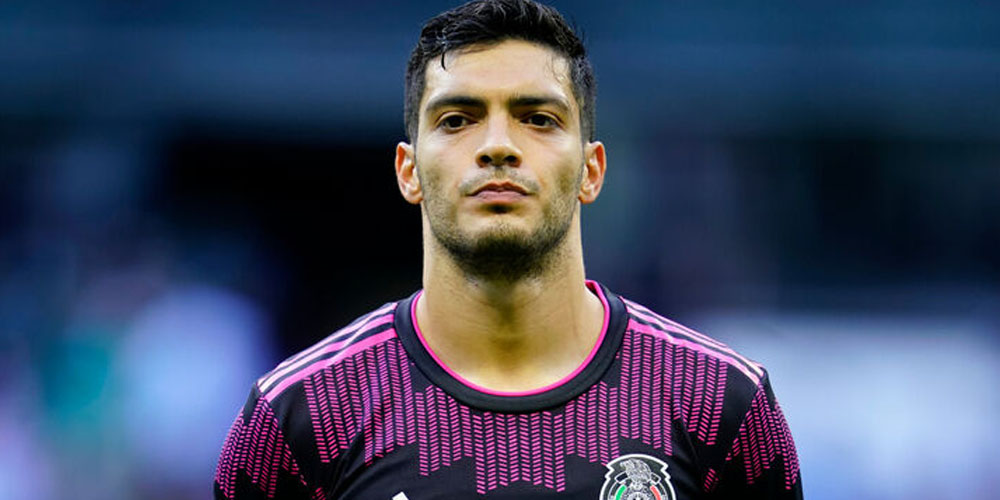 raul-jimenez-seleccion-mexicana