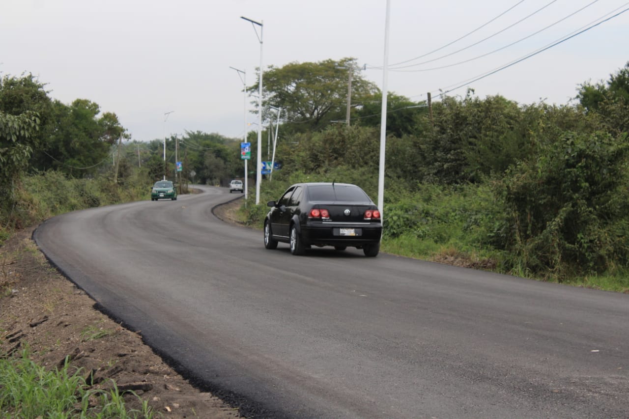 rehabilitación-calles-valles-david-medina