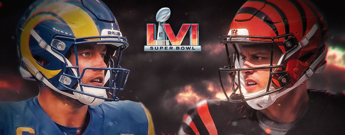 super-bowl-lvi-bengals-rams