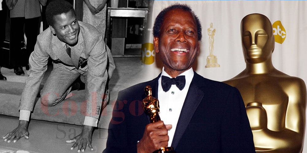 sidney-poitier