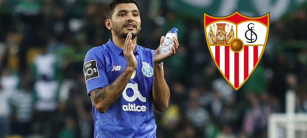 tecatito-corona-sevilla