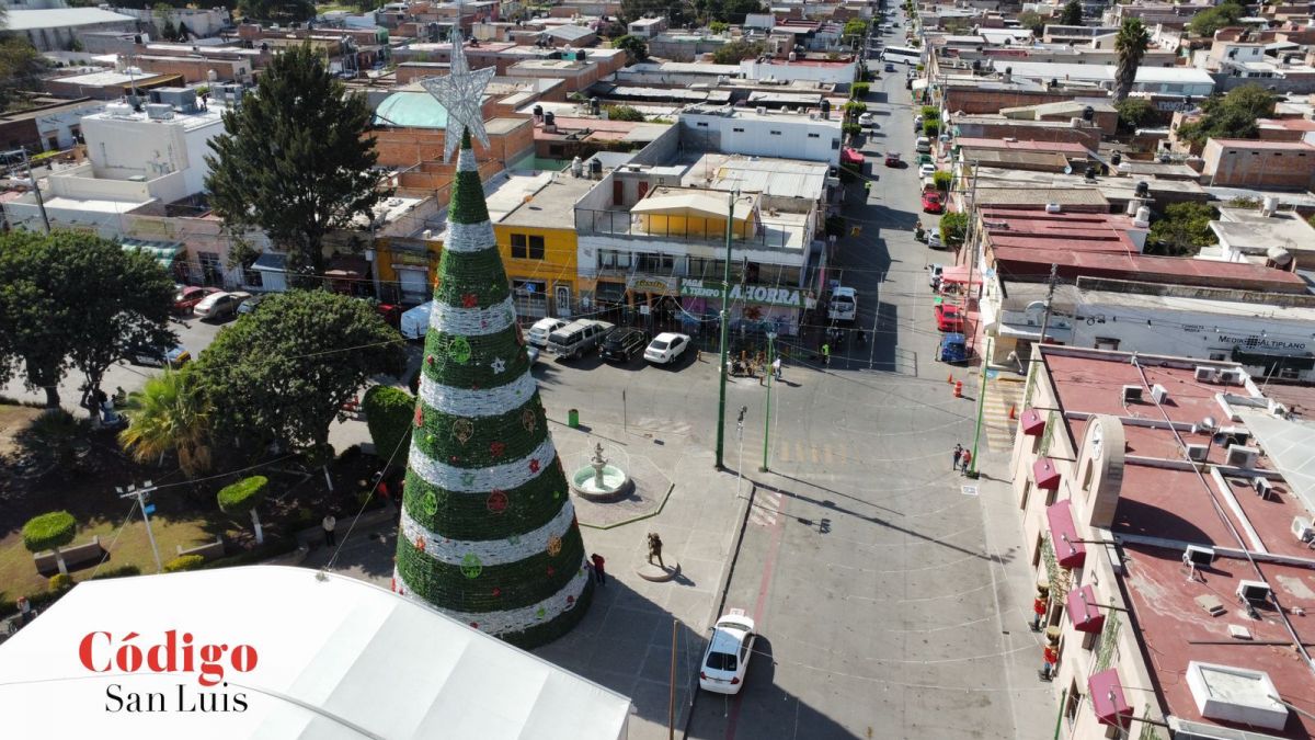 soledad-turismo-soledad