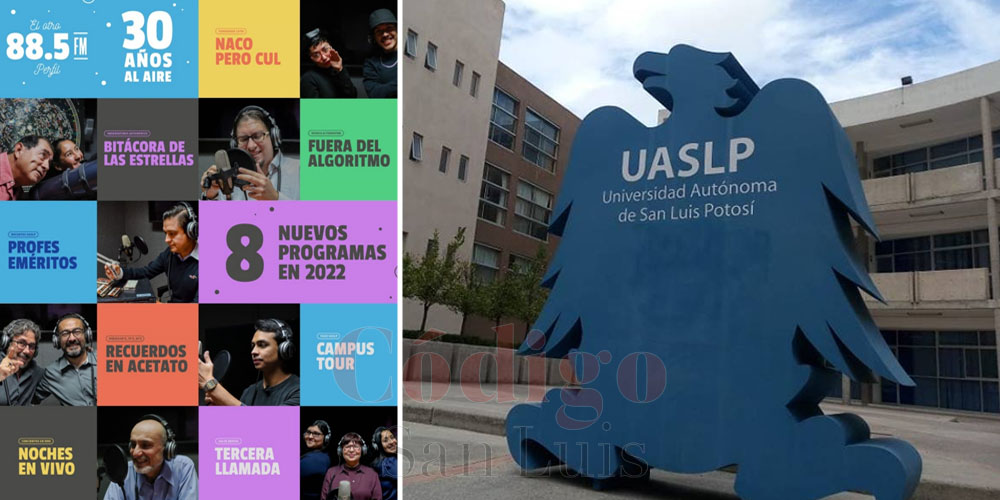 uaslp-cultura
