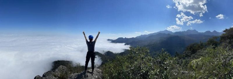 cerro-silleta-xilitla