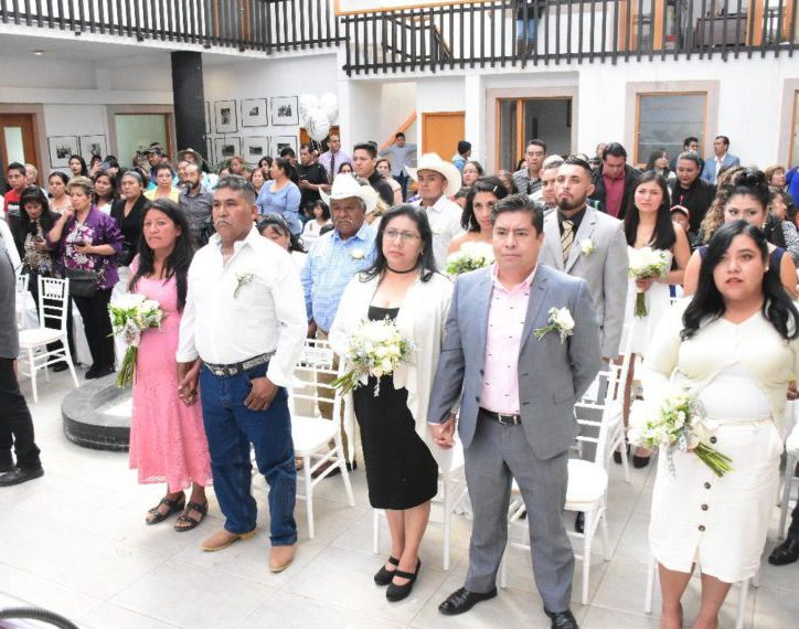 DIF-matrimonios-colectivos-SLP