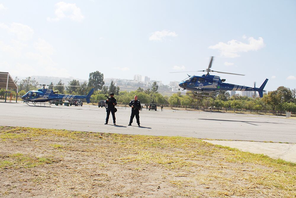 seguridad-cielo-potosinos